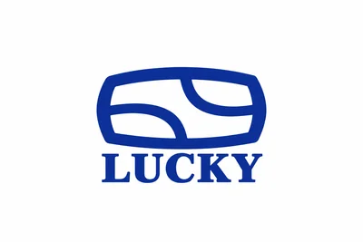 LUCKY