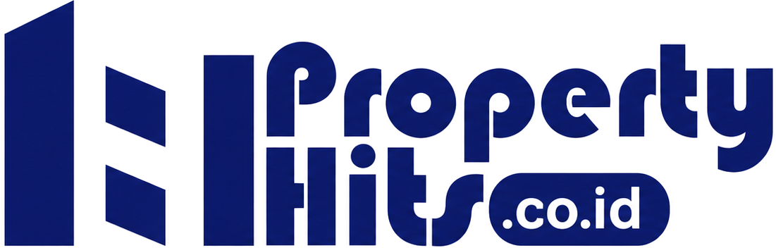 Distributor Rel Pintu Garasi WINA dan LUCKY Resmi - PropertyHits Jakarta