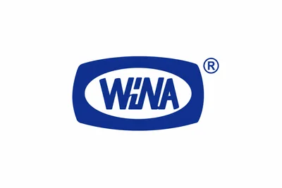 WINA